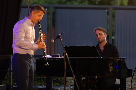 Občinska seja 2025_pobratenje_Ponte_ (18 of 101)